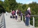 2019-09-27 11-17-22 Passerelle de la Cotiere FGn